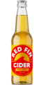 Red Fin Cider Red Fin Apple Cider 33cl 4.2%