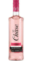 Chase Chase British Rhubarb Vodka (Herefordshire) 70cl 40%