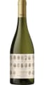Alpasion Wines Grand Chardonnay, Alpasion 2022 75cl 14%