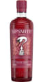 Sipsmith Sloe Gin 70cl 29%