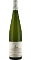 Trimbach Riesling Clos Sainte Hune 100eme Anniversaire 2019 75cl 14%