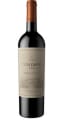 El Esteco Don David Cabernet Sauvignon 2023 75cl 14%