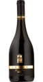 Viña Leyda Pinot Noir Lot 21 2023 75cl 13%