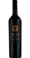 Bogle Family Vineyards Old Vine Zinfandel 2022 75cl 14.5%