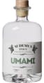 Audemus Audemus Umami 50cl 42%