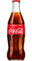 Coca Cola Coca-Cola Icon NRB