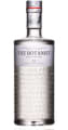 The Botanist The Botanist Islay Dry Gin (Scotland) 70cl 46%