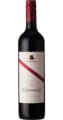 d'Arenberg The Coppermine Road Cabernet Sauvignon 2020 75cl 14.5%