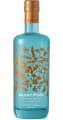 Silent Pool Silent Pool Gin (Surrey) 70cl 43%