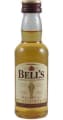 Bell's Whisky Bell's Original Scotch Whisky Miniatures  5cl 40%