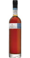 Warres Otima 10yo Tawny Port