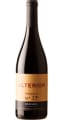 Bodegas Verum Graciano Parcela No. 17 Organic 2018