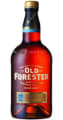 Old Forester Old Forester Classic 86 Proof Bourbon