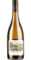 Bonny Doon Vineyard Le Cigare Blanc 2023