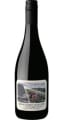 Bonny Doon Vineyard Le Cigare Volant 2023 75cl 14.5%