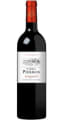 Château Pierron Bordeaux, Château Pierron Rouge 2022 75cl 12.5%