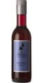 Playlist Tempranillo Shiraz PET 187ml