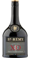 Rémy Martin St Remy XO Brandy