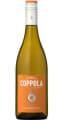 Francis Coppola Diamond Collection Chardonnay 2023