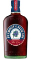 Plymouth Gin Plymouth Premium Sloe Gin (Devon) 70cl 26%