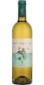 Planeta Serra Ferdinandea Bianco 2022 75cl 13%