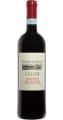 Azienda Agricola Donato d'Angelo Calice Aglianico del Vulture DOC 2022 75cl 13.5%