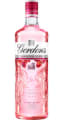 Gordons Gordon's Premium Pink (Scotland)