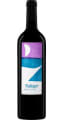 Aubert & Mathieu Palooza Rouge 2024 75cl 13.5%