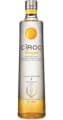 Ciroc Vodka Ciroc Pineapple (France)
