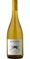Susana Balbo BenMarco Sin Limites Chardonnay 2023 75cl 14%
