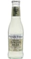 Fever-Tree Fever-Tree Ginger Beer 20cl