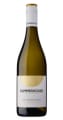 Summerhouse Marlborough Sauvignon Blanc 2024 75cl 13.5%