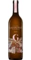 Maison Galoupet G de Galoupet Rose Organic 2024