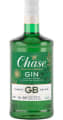 Diageo Williams Chase GB Gin (Herefordshire) 70cl 40%