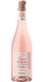 Mirabeau Fever-Tree Mirabeau Rose Spritz 75cl 8%