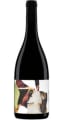 Aubert & Mathieu Gaspard, Terrasses du Larzac Organic 2023 75cl 14%
