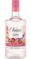 Chase Chase Pink Grapefruit Gin (Herefordshire) 70cl 40%