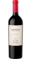 Trapiche Terroir Series Single Vineyard Finca Coletto 2019 75cl 15%