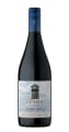 Viña Leyda Pinot Noir Reserva 2024 75cl 13%