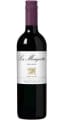 Les Mougeottes Malbec 2024 75cl 13%