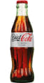 Coca Cola Diet Coke Icon NRB