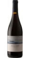 Celler 9+ Blau Mari Negre Organic 2024