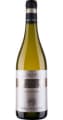 Marco Felluga Collio Chardonnay 2024 75cl 12.5%