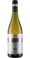 Marco Felluga Collio Chardonnay Iaia 2024 75cl 12.5%