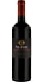 Poliziano  Vino Nobile di Montepulciano 2022 75cl 14.5%