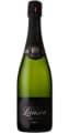Champagne Lanson Père et Fils 75cl 12.5%