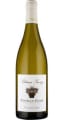 Château Favray Pouilly-Fumé 2024 75cl 13%