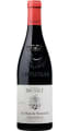 Domaine Brusset Gigondas Les Hauts de Montmirail 2023 75cl 14.5%