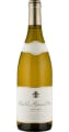 Domaine de Vauroux Chablis Grand Cru Bougros 2023 75cl 13%