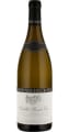 Louis Michel Chablis 1er Cru Montmain 2023 75cl 13%